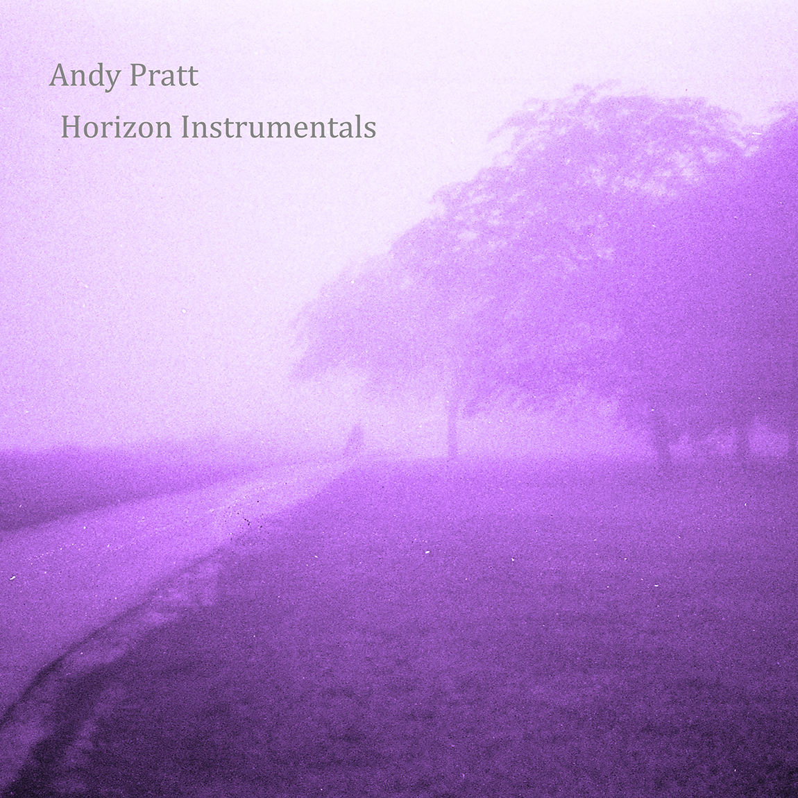 horizon-instrumentals-v6-violet100web-2